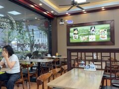 -刘长兴(卫岗店)