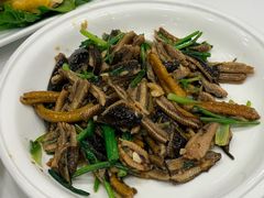 -瑞福园联谊餐室(茂名南路店)