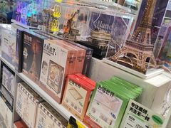 -TOP TOY(大兴荟聚店)