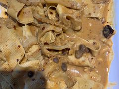 -悦屋老板娘的烤肉店(紫薇田园店)