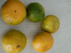 android_upload_pic-乐大嘴零食公园(亳州路店)