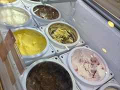 -芭斯罗缤31冰淇淋(BHG MALL上地店)