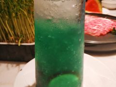 -煲宫猪肚鸡(晶品店)