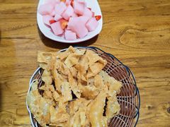 -最爱鲜巫山纸包鱼(解放碑总店)