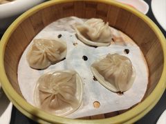 -春申里餐厅(银泰in99店)