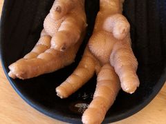-三千粉牛肉米粉(来客茂店)