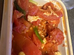 -山西会馆·晋菜·晋商宴·牌匾博物馆(胜利东街店)