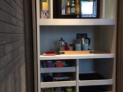 -上海外滩英迪格酒店