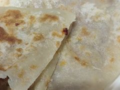 -老家肉饼(永泰庄店)