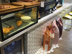 -不正咖啡(万达尊店)