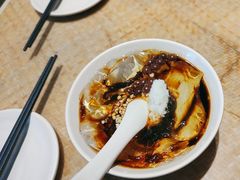 -眉州小吃(魏公村店)