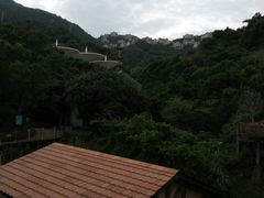 -东部华侨城