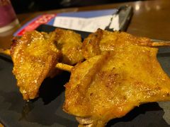 翅中-胖哥俩肉蟹煲(福州仓山爱琴海店)