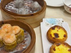 -稻香酒家·35年老字号(侨光店)