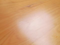 -生如夏花泰式火锅(西村黑金店)