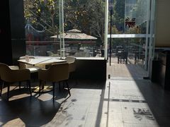 -上海虹桥宾馆味翠餐厅