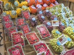 -百果园PAGODA(应元路店)