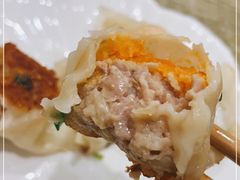 -乌镇姐妹特色小吃(银杏公寓店)