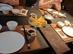 -成隆行·蟹王府(九江路店)