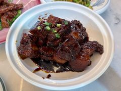 -双东酒店(东关街店)