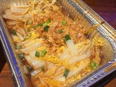 -红盔甲·小龙虾(车公庙店)