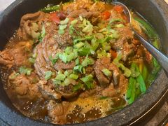 -天辣(金桥啦啦宝都店)