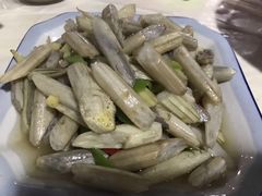 -五七小李子油焖大虾(总店)