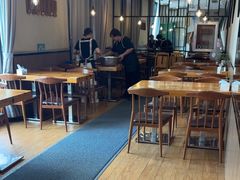 -乡亲鹅肉城(昆山店)