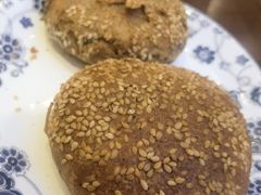 -李记白水羊头·清真老味家常菜(石景山店)