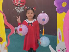 -京师双语幼儿园