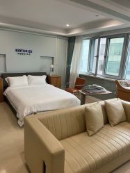 -杭州贝瑞斯美华妇儿医院·早孕·产检·儿科