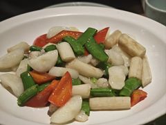 -下塘街七号(圆融时代广场店)