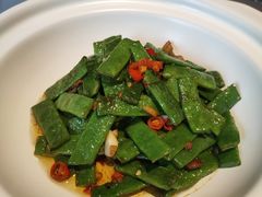 -徐记海鲜(观沙岭|滨江新城店)