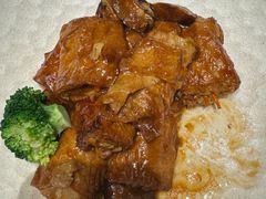 -楼外楼(西湖景区孤山路店)