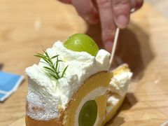 -RORU RORU津田卷专门店(美罗城店)