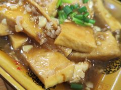 -和福餐馆(西江古街店)