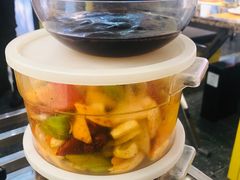 -黄记煌三汁焖锅(崇文门店)