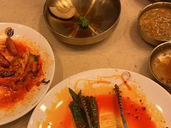 -福云龙(黄河南大街店)