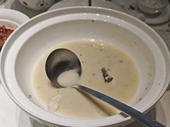 -院里寻菜·精致庭院菜(观沙岭店)