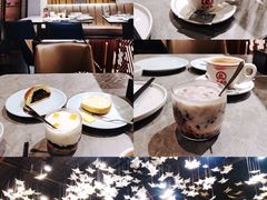 -有璟阁港式餐厅(国贸商城店)
