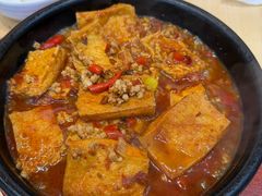 -食米家拌饭(梅溪新天地店)