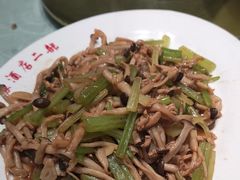 -福缘酒店(永乐店)