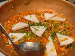 -一坐一忘云南菜(卓悦中心)