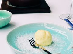 -止观小馆·辽河口渔家菜(王府井店)