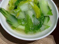 -新万鑫银丝面·非遗无锡味(惠山古镇店)
