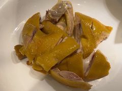 -飶香居(省博物馆店)