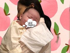 -好孕妈妈月嫂育儿嫂(锦江店)