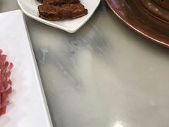 -牛街·马辈儿涮肉(牛街二店)