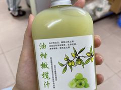 -肥猪仔小吃店(罗湖店)