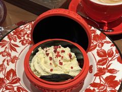 -Mammamia意大利餐厅(阳春巷店)